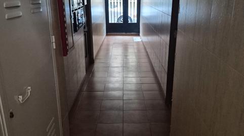 Foto 2 de Piso en venta en Calle Picos de Europa, 31, Numancia, Madrid