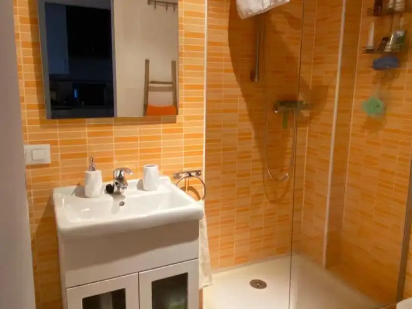 Apartament en venda a Pedro Muñoz Rico 10, imagen 20