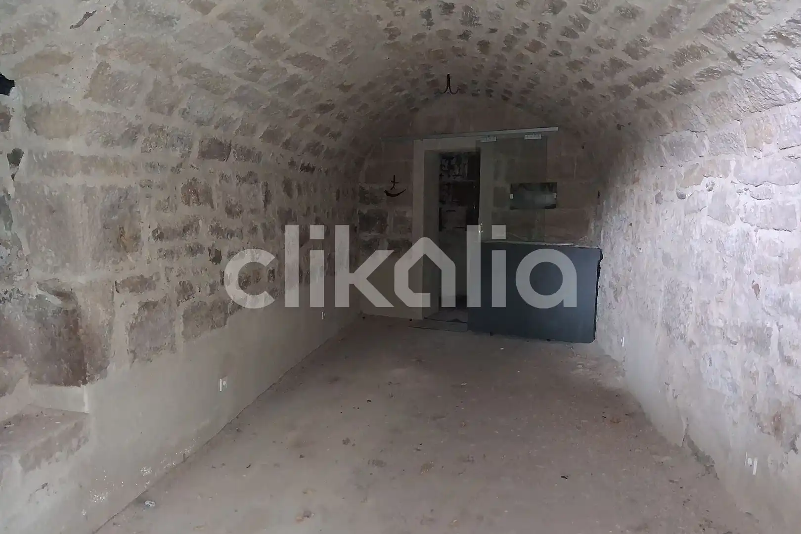Casa in vendita a Sarroca de Lleida, imagen 32