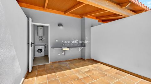 Foto 3 de Dúplex en venta en Albariza, Cabo Blanco, Arona