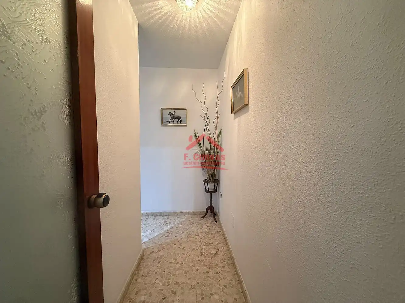 Apartament en venda en Vélez-Málaga amb Terrassa i Forn