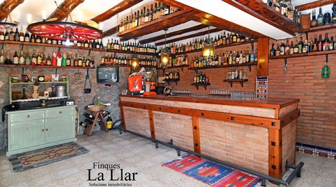 Foto 4 de Casa o xalet en venda a Veneçuela, Vallirana, Barcelona