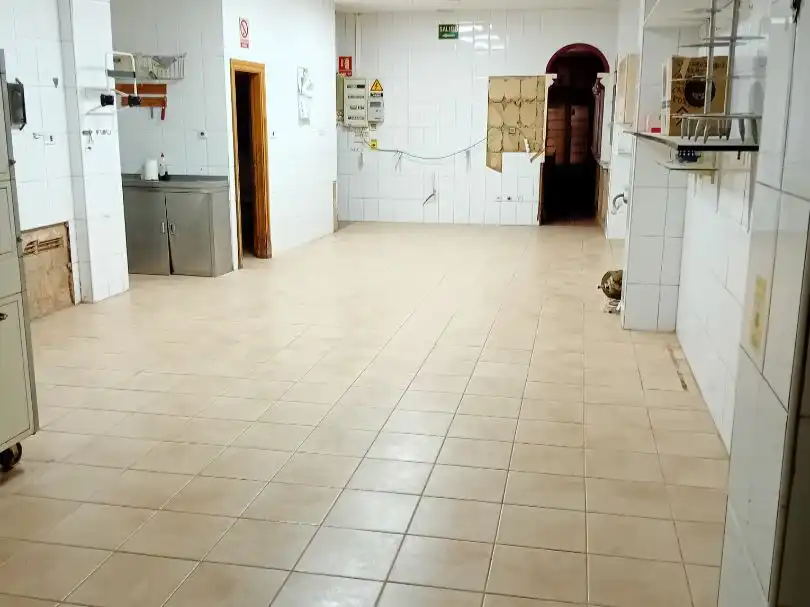 Local commercial à vendre à Carrer Sant Joaquim 37, imagen 11