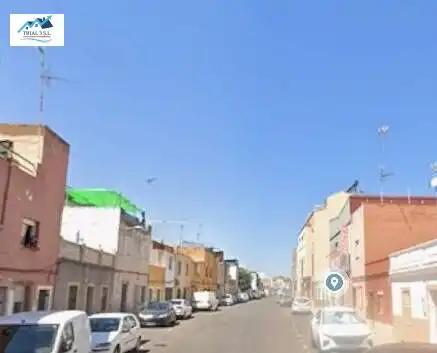 Pis amb ascensor en venda a Calle SERRANO, imagen 2