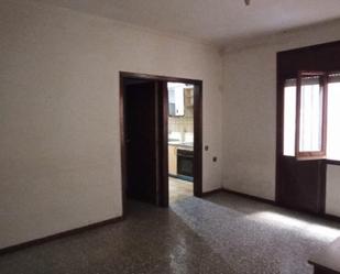 Flat for sale in Montcada i Reixac