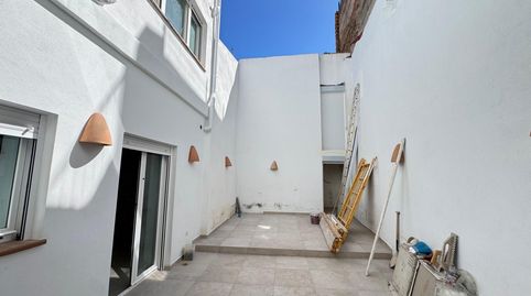 Foto 5 de Finca rústica en venta en Oliva pueblo, Oliva
