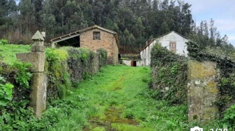 Foto 2 de Casa o xalet en venda a N/a, Oza dos Ríos, A Coruña