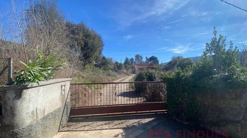 Photo 2 of Residential for sale in Calle Velers, Sant Martí de Llémena, Girona