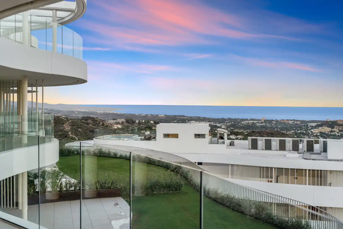 Flat with lift for sale in Calle la Pacheca Alta 22, imagen 17