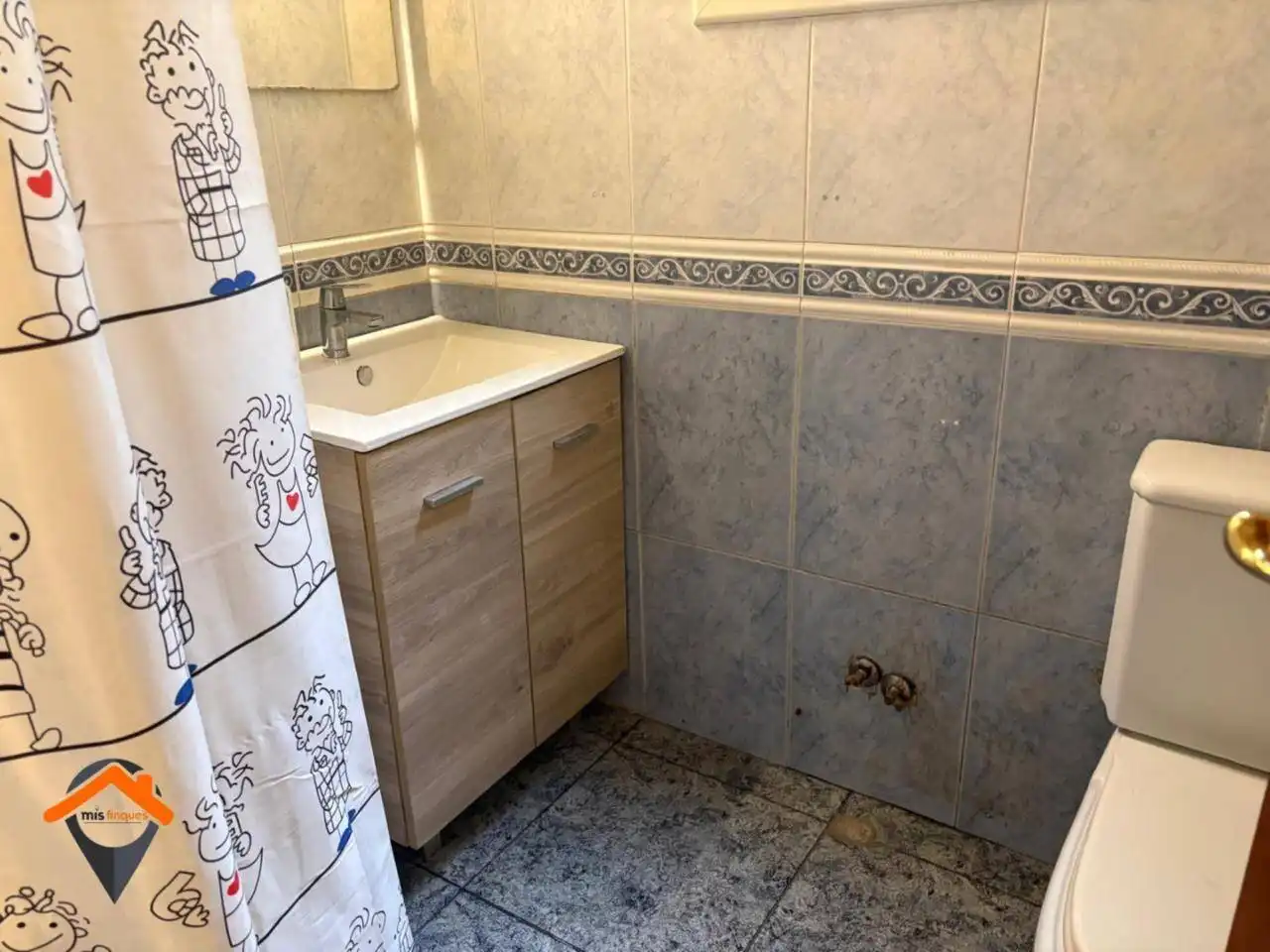 Wohnung zum Verkauf in Calle Priorat, imagen 10