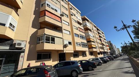 Foto 2 de Apartament en venda a Centro, Málaga