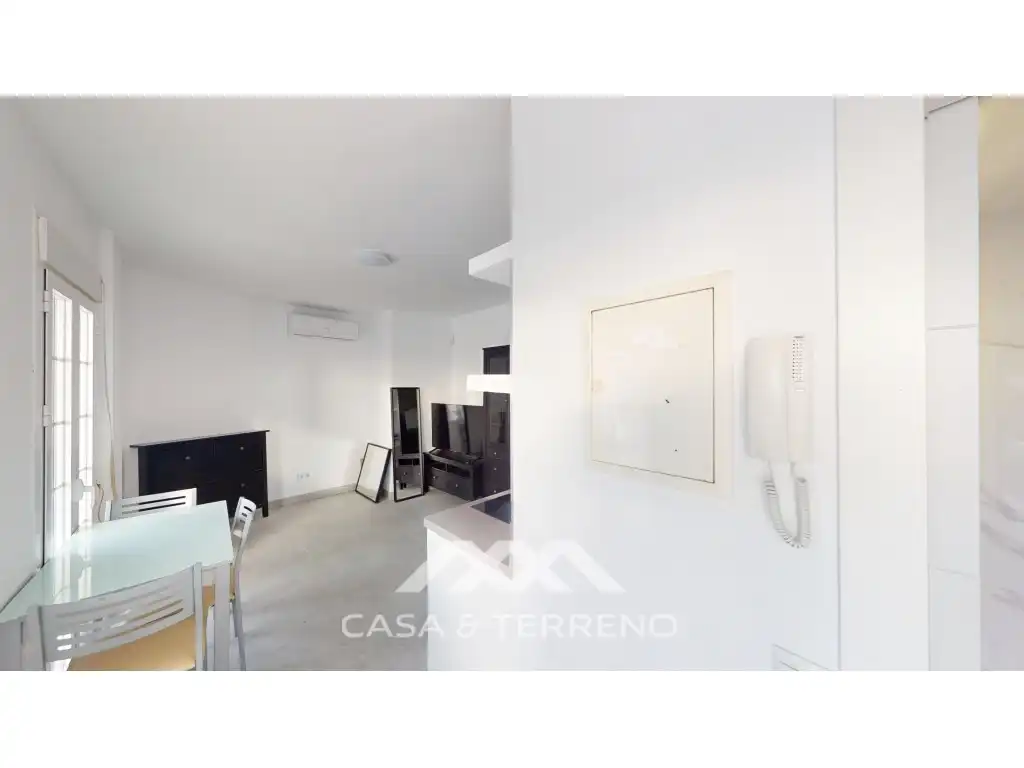 Casa o chalet en venta en Torrox con Aire acondicionado, Terraza y Piscina