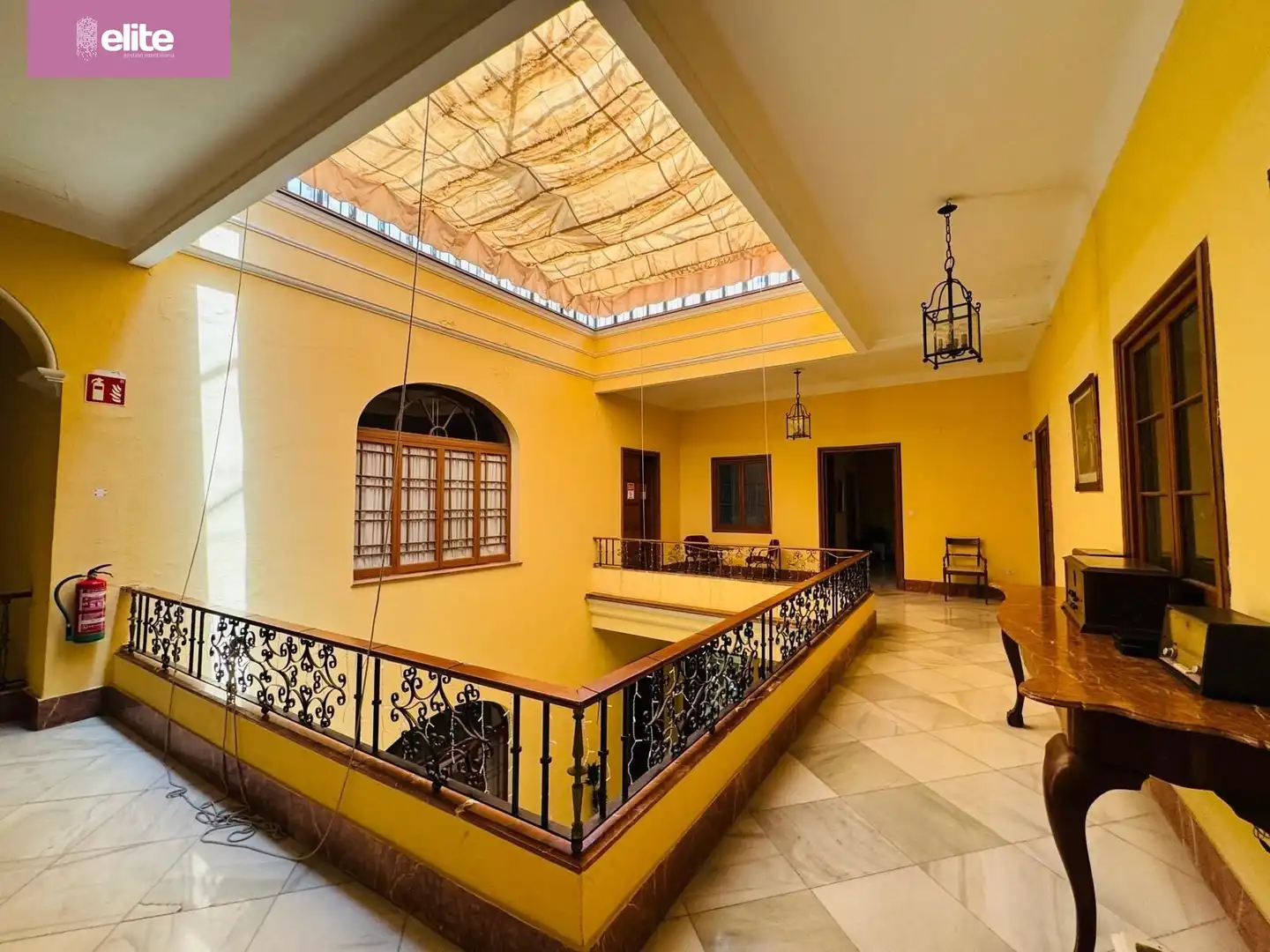 Casa en venta en Avenida - Divina Pastora - Plaza de Toros
