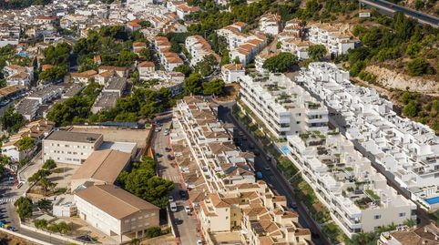 Foto 3 de Apartamento en venta en Casablanca - La Viñuela, Benalmádena