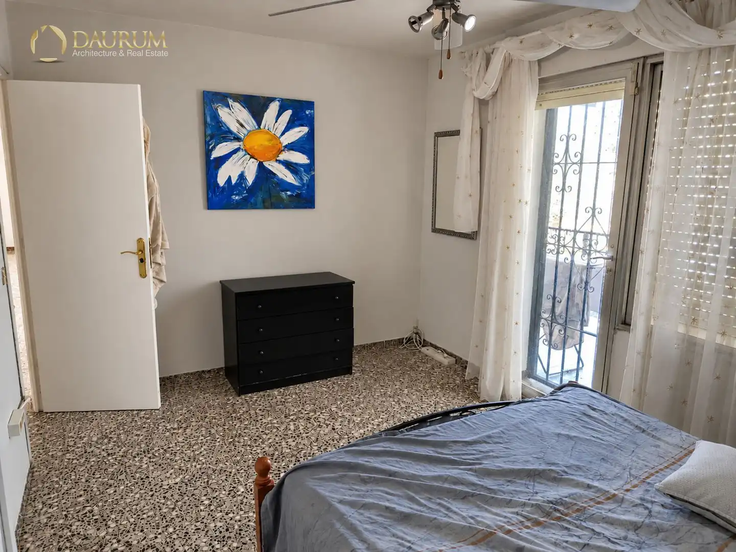 Maison avec piscine à vendre à CALLE RUPERTO CHAPÍ, imagen 19