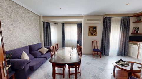 Solvia Inmobiliaria  Piso Torre del Campo, imagen 2
