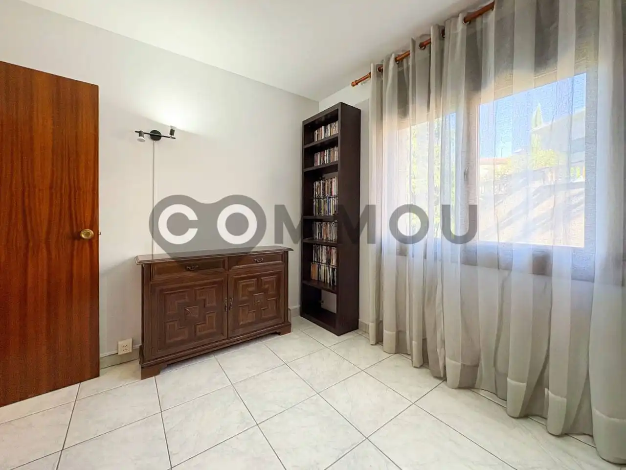 Bedroom of Flat for sale in Nord 