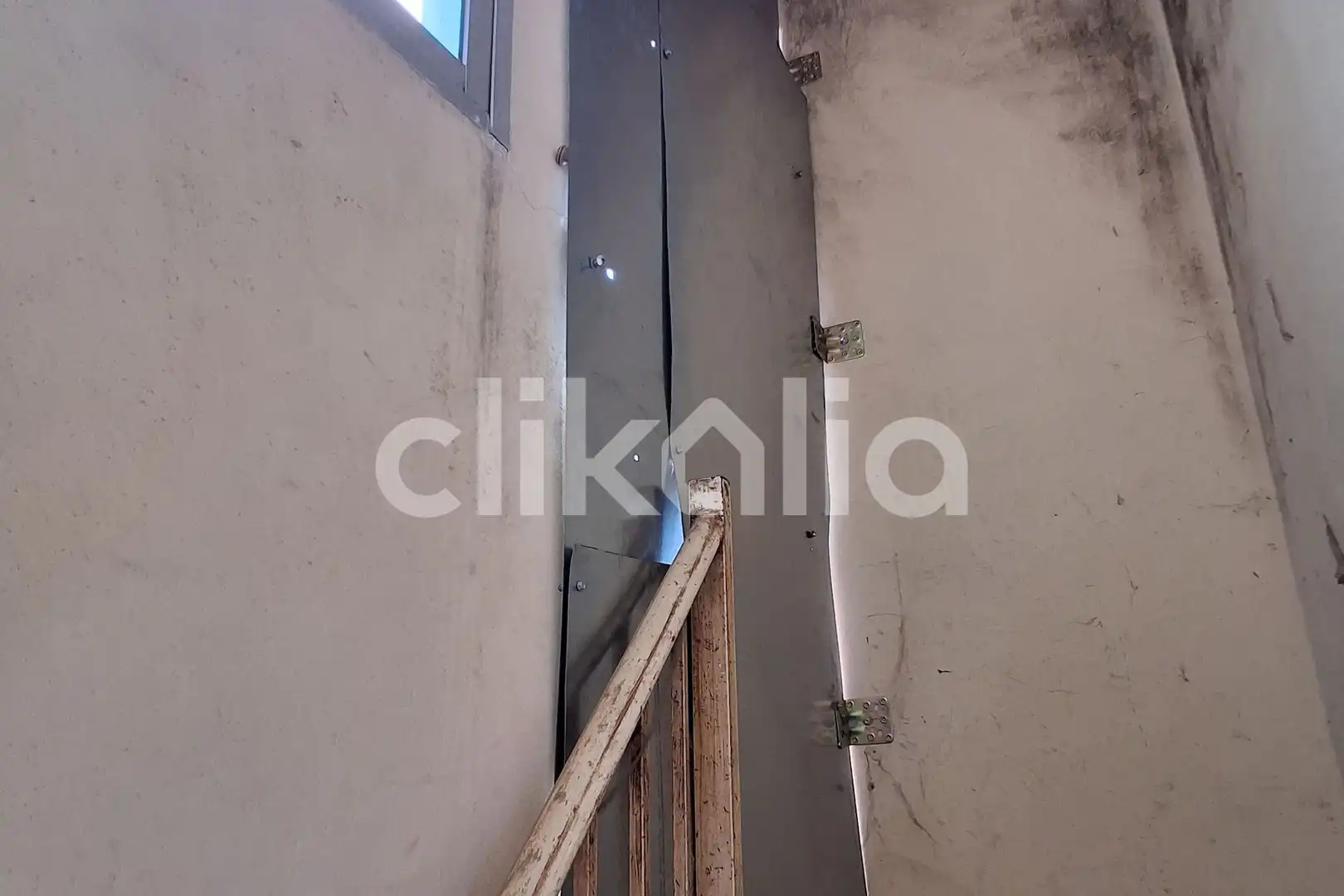 Detached homes for sale in Cieza  with Terrace
