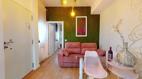 Photo 3 of Flat for sale in Sta. Marina - San Andrés - San Pablo - San Lorenzo, Córdoba Capital