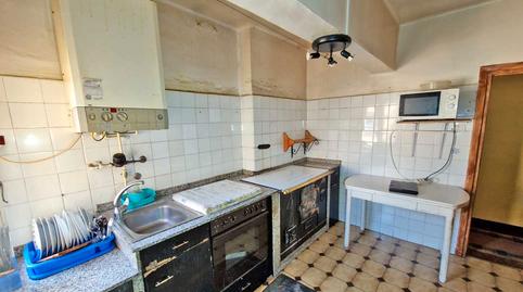 Photo 3 of Flat for sale in Calle Antonio Machado, Requejo - Rozaes - Oñón, Asturias