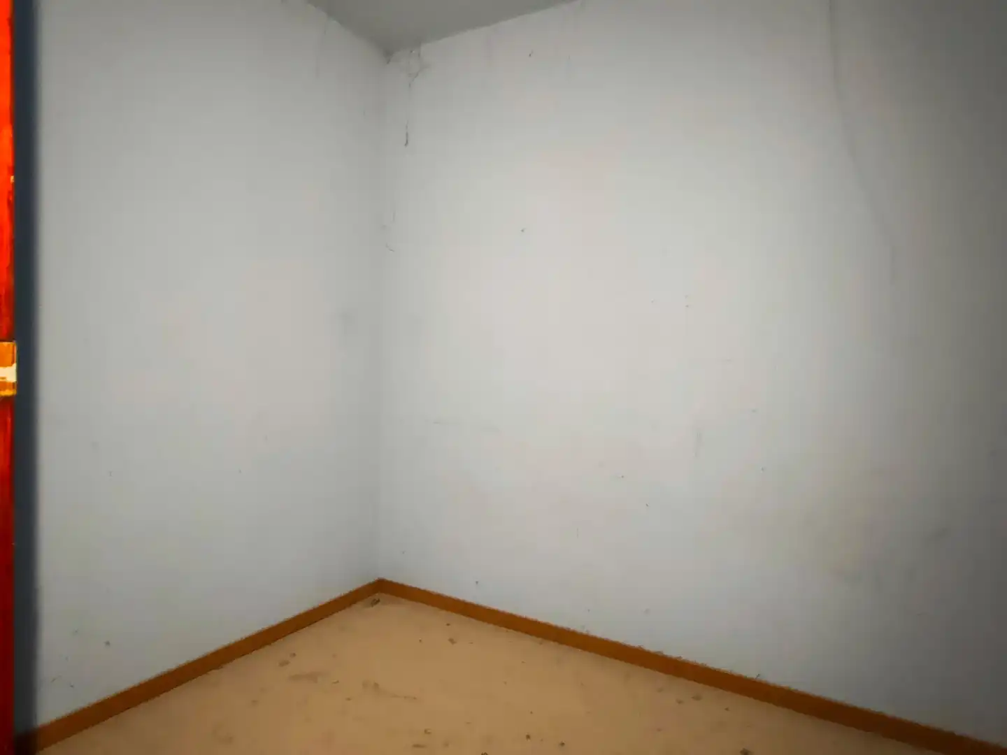 Maison à vendre à Calle Navarra 88, imagen 9