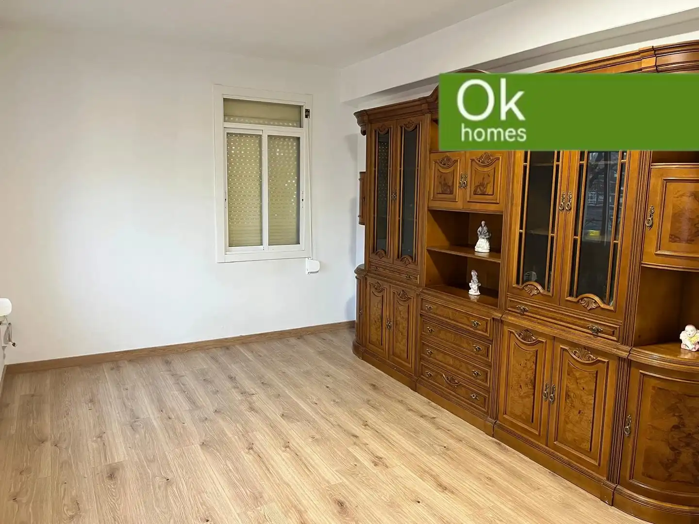 Semi-detached house for sale in Friol, imagen 12