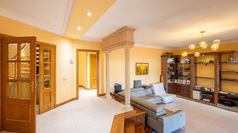 Foto 2 de Casa o chalet en venta en Calle del Laurel, Parque Coimbra, Móstoles