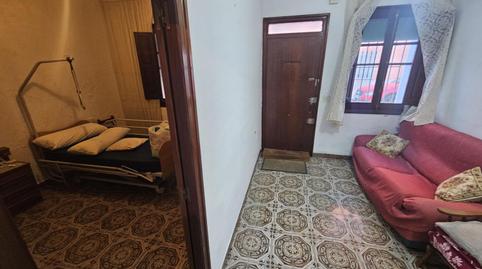 Foto 4 de Casa o xalet en venda a Nuestra Señora de la Asunción, Estadio Castalia, Castellón de la Plana / Castelló de la Plana