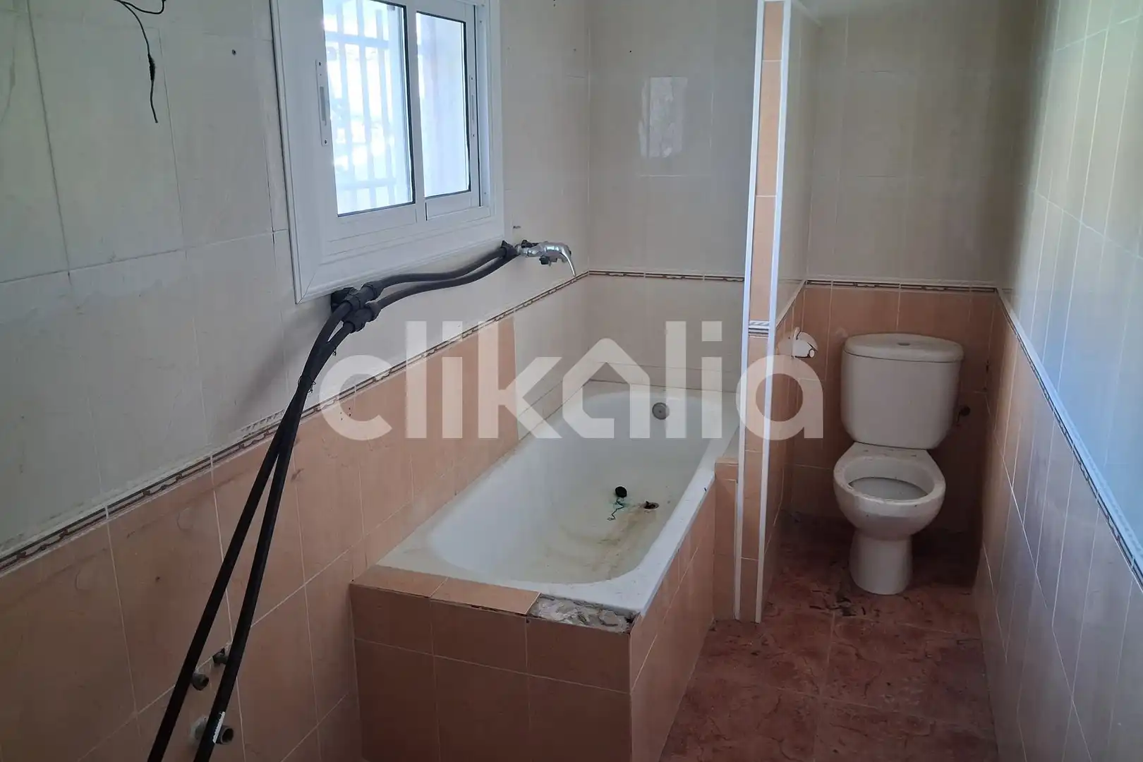 House with pool for sale in El Montmell, imagen 24