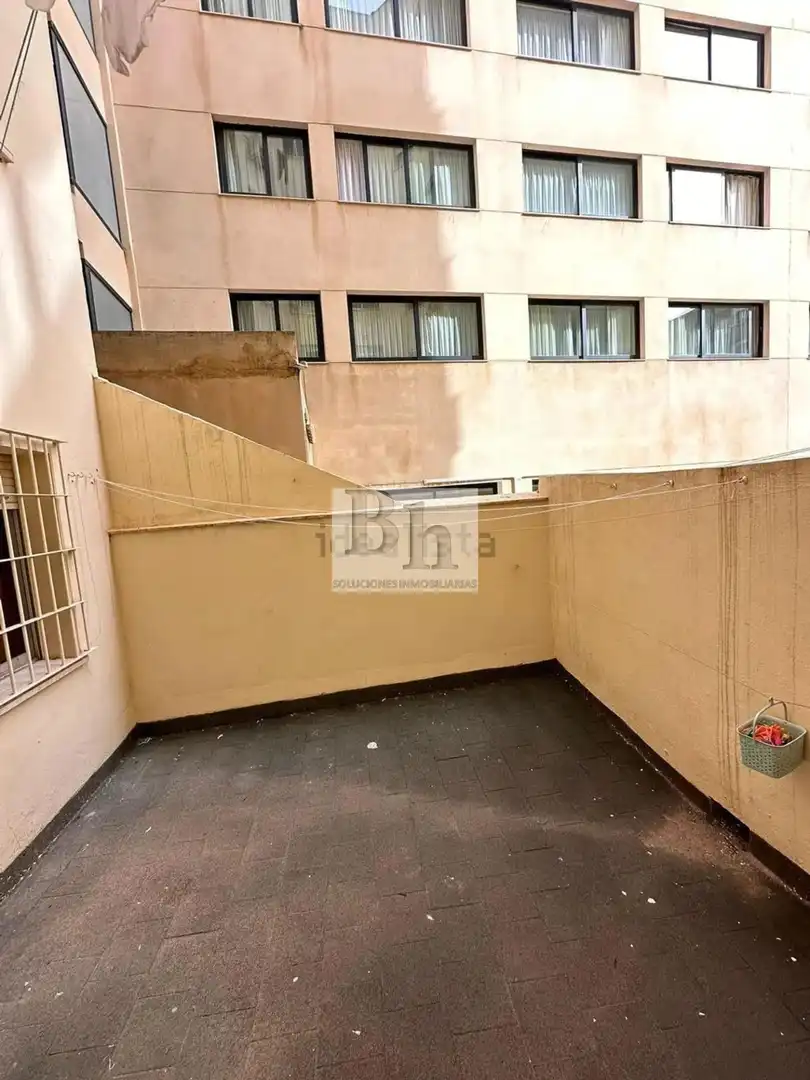 Pis amb ascensor en venda a Carretera de Cádiz, imagen 19