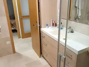 Flat with lift for sale in Carrer del Governador Vell, imagen 28