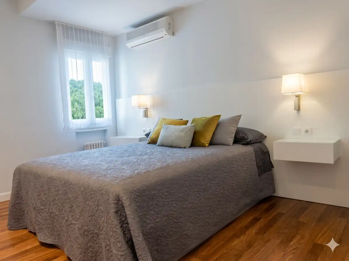 Flat with lift for sale in Avenida de América 50, imagen 11