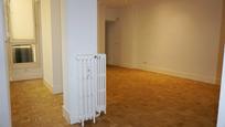 Flat to rent in  Madrid Capital  with Air Conditioner