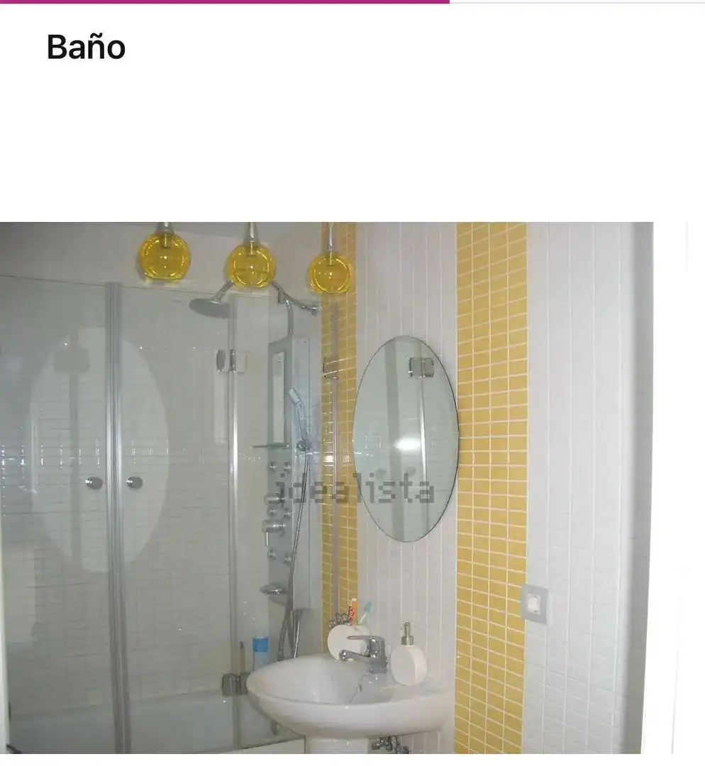 Maison à louer à La Cañada de San Urbano, imagen 2