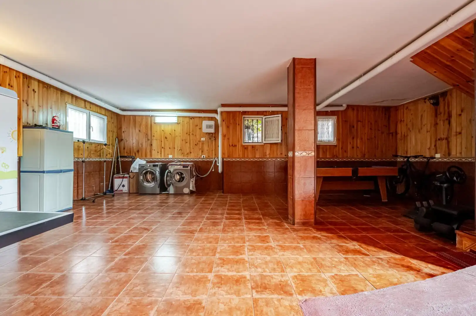 Houses for sale in Arucas
