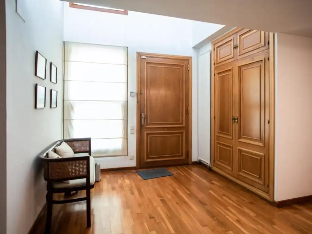 Casa o chalet en venta en Esplugues de Llobregat con Aire acondicionado, Calefacción y Jardín privado