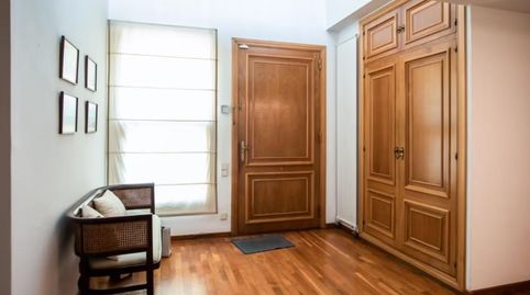 Foto 4 de Casa o chalet en venta en Avenida Maestra Dolors Barcelo de, Ciutat Diagonal, Esplugues de Llobregat