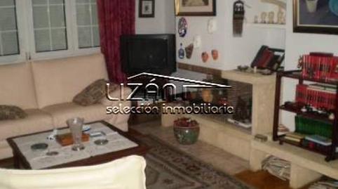 Foto 2 de Casa o xalet en venda a N/a, Viella - Granda - Meres, Asturias