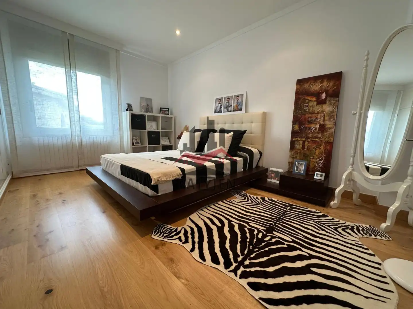 Casa o chalet en venta en Avinyonet de Puigventós