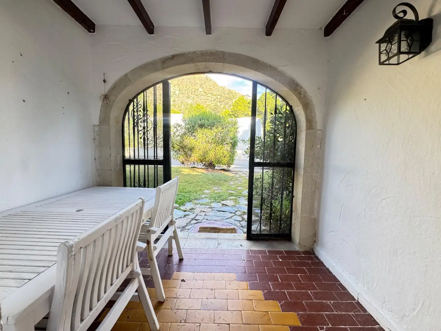 Bungalow en venda a Tibi, imagen 12