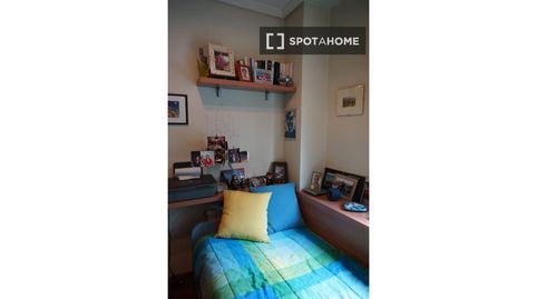 Photo 3 of Room in Legazpi, Madrid Capital