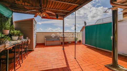 Photo 3 of Duplex for sale in Les Roquetes, Barcelona