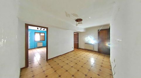 Photo 3 of Flat for sale in Calle Horcerías, Autol, La Rioja