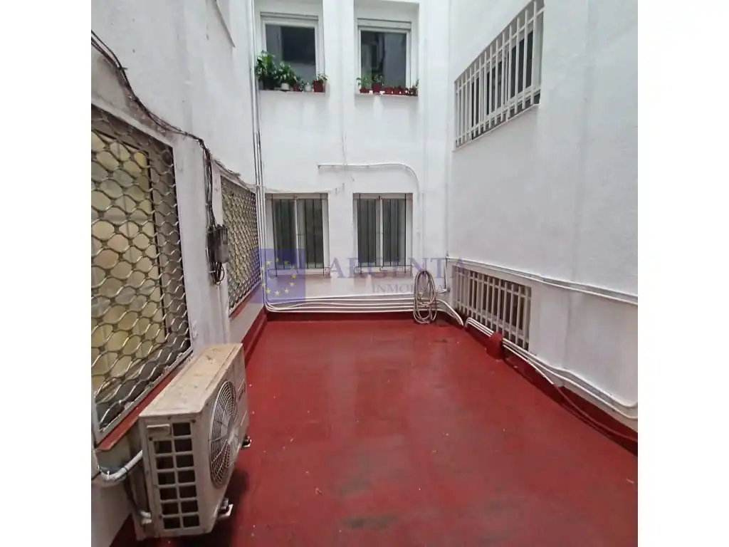Oficina amb ascensor en venda a Centro, imagen 6