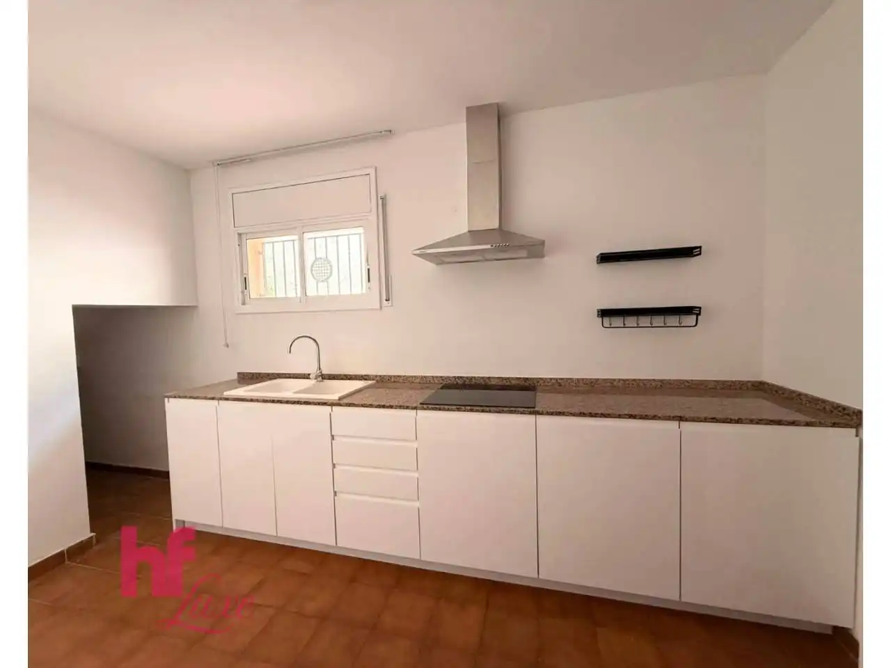 Detached house with pool for sale in Calle Pompeu Fabra, imagen 45