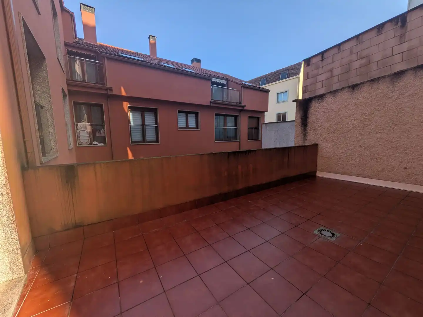 Piso con ascensor en venta en VENTORRILLO, imagen 5