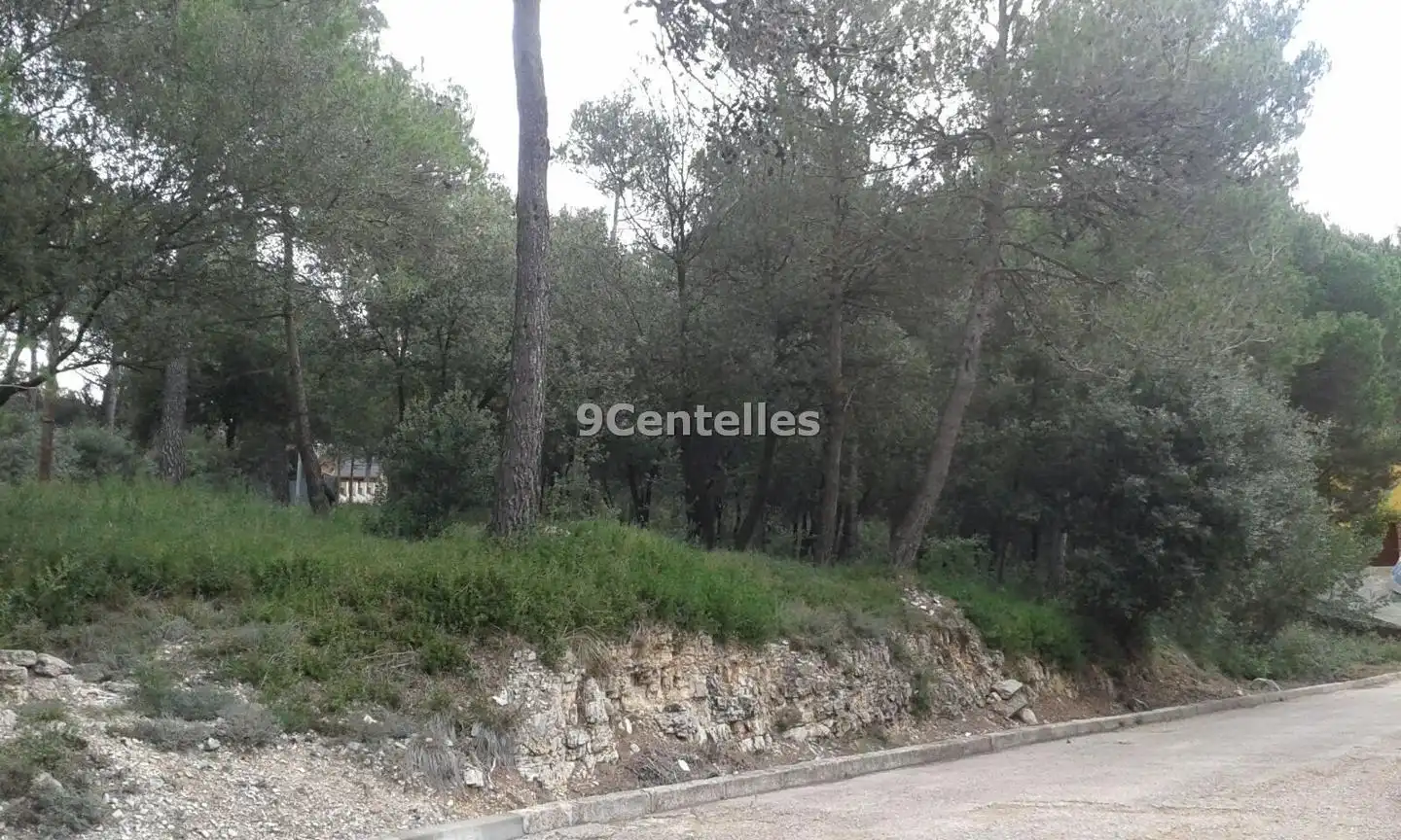 Terreni e lotti in vendita a Joan Miró, imagen 3