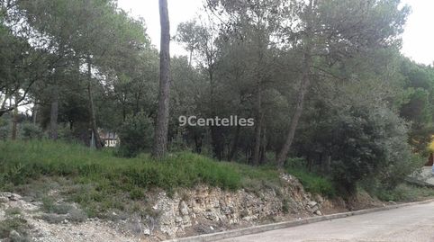 TERRENO EN VENTA EN SEVA, immagine 3