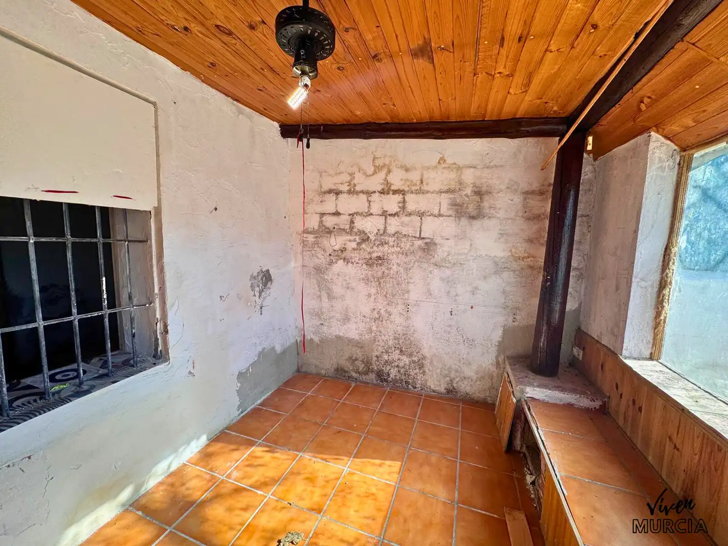 Villa à vendre à Pedanías Este, imagen 3
