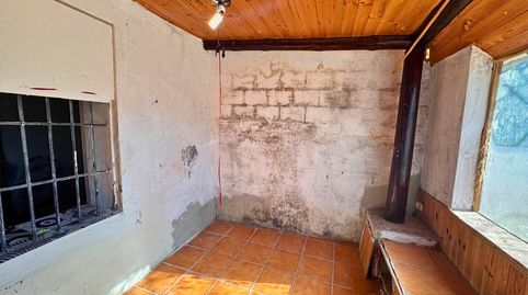 Foto 3 de Casa o chalet en venta en Beniaján, Murcia Capital